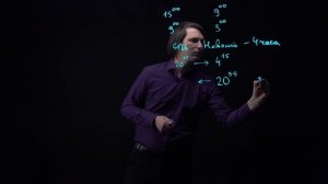 1.6.2 Часовые пояса | Задача 2 | Задачи по математике для поступающих в 5 класс
