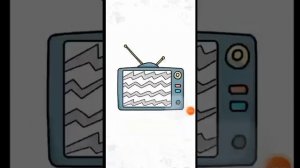 BRAIN OUT DETECTIVE 1-33 ALL LEVEL WALKTHROUGH SOLUTION