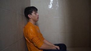 КТО ТАКИЕ - ИНЦЕЛЫ?