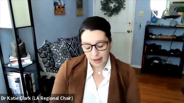 Application Questions 1 - Marshall Forum 2021 смотреть онлайн