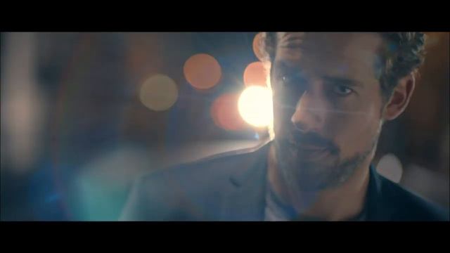 Peugeot 308 SW | Film prasowy смотреть онлайн