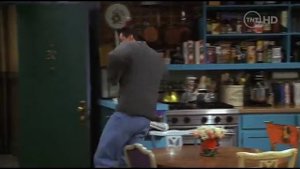 О Мама,О Папа,Прошу Не Надо Плакать