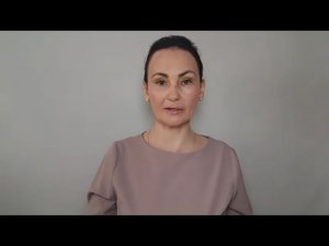 Елена Андреева : Самопробы Ведущая, проект «Кто Быстрее», Реж. И. и А. Снежкины, КД Ольга Чистова