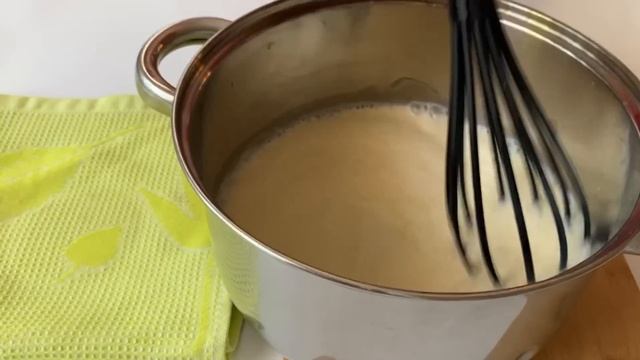 Sadəcə südlə hazırlanan?, Ev dondurması. Coox dadlı ləzzətli dondurma смотреть онлайн