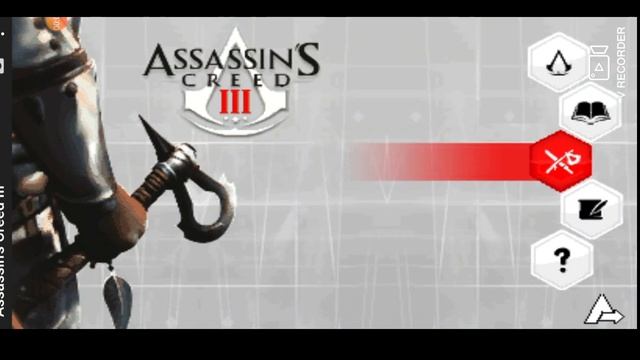 Top 5 Assassin's creed java games смотреть онлайн