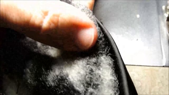 ПАНЧО К ВЕСНЕ БЫСТРО КЛАССНО УДОБНО КАК СШИТЬ И СКРОИТЬ смотреть онлайн