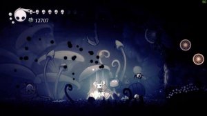 Гальен (Hollow Knight)