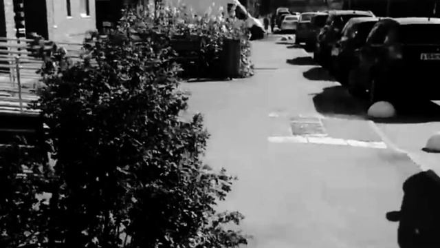 Билал - 3192 ( Mood Video ) смотреть онлайн