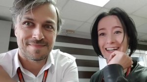 Испания-23 Итоги гонки