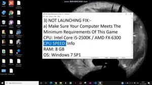 Red Dead Redemption 2 - Empress - Errors & Issues Fix | Empress Crack Fix For PC
