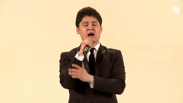 Казахстанская группа "Mezzo" в Азербайджане! смотреть онлайн