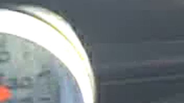 boost 2 смотреть онлайн