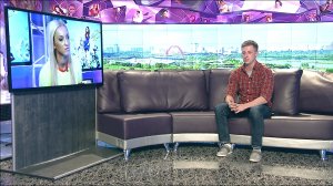 ДОМ-2 Lite 3768 день Дневной эфир (03.09.2014)