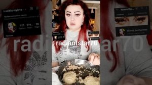 12 ноября 2021 г. (3).mp4