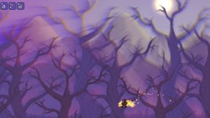 ШЕЙДЕРЫ В ТЕРРАРИИ! Это просто шедевр! ?