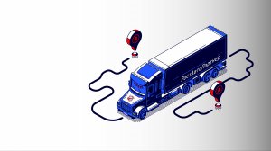 Презентация компании РостАвтоПартнер от основателя