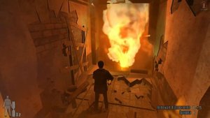 Max Payne 2: The Fall of Max Payne ● Макс Пейн 2 ► ПОЛНОЕ ПРОХОЖДЕНИЕ ● БЕЗ КОММЕНТАРИЕВ