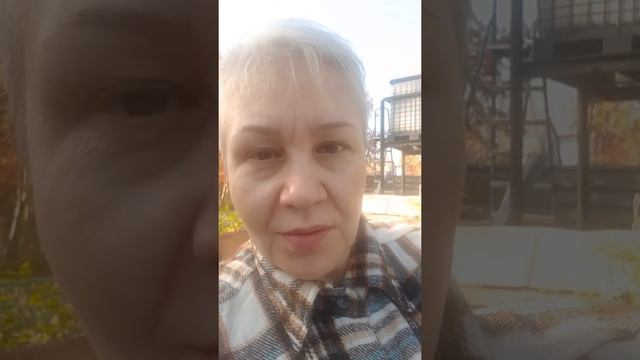 #коронавирус #лечениекоронавируса #саморазвитие #дача Как я провожу выходные