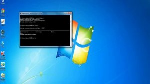 Как снять пароль с windows