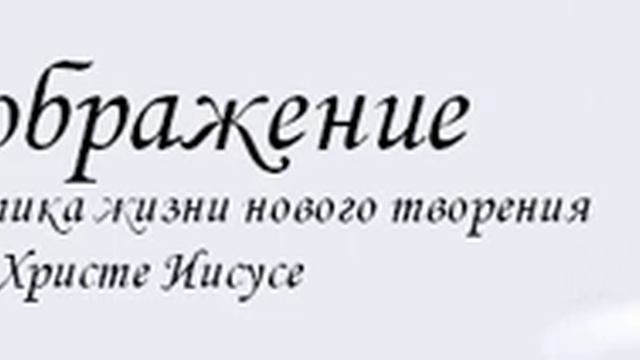 027.2 Инструменты различения. Рациональное мышление.