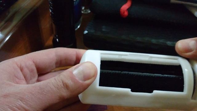 eBay.com Щётка для удаления волос животных haypost (Arm.) смотреть онлайн