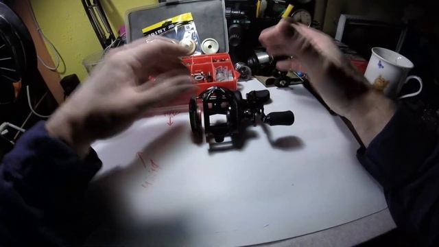 NGF#327 Полезные Лайфхаки смотреть онлайн