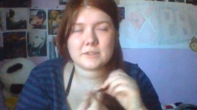 This is me ranbling about nothing... no reason to watch this смотреть онлайн