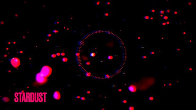 StarDust - ChillLayers смотреть онлайн