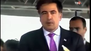 Удар властью