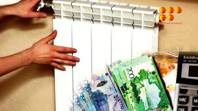 Жить стало лучше, жить стало дешевле смотреть онлайн