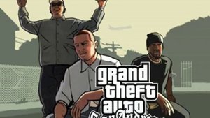 Звуки Сидоджи (CJ) из GTA San Andreas