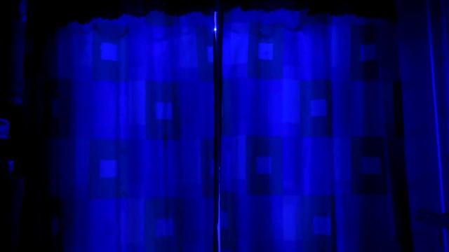 Светодиодная лента на окне смотреть онлайн