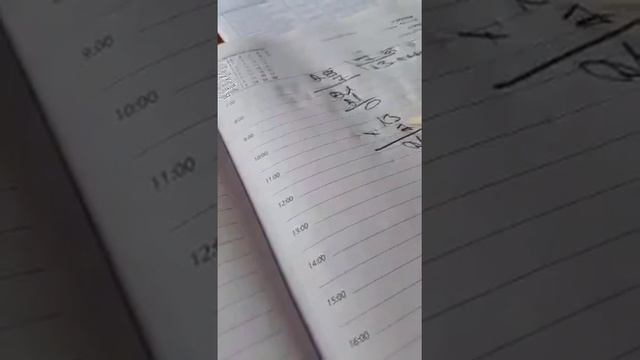 Армейская логика смотреть онлайн