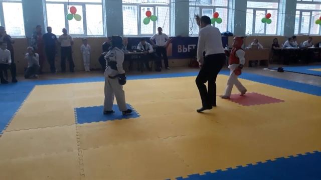 9 сентября 2020 г. смотреть онлайн