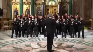 На подводной лодочке, или О зарплате военнослужащих
