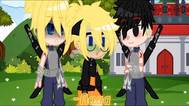 Этот случий у каждой девушки бывает смотреть онлайн