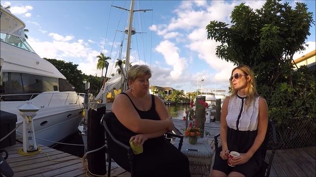 ЭТОТ СЕКРЕТ НИКТО ВАМ НЕ РАССКАЖЕТ. ДИПЛОМ ПАРИКМАХЕРА В АМЕРИКЕ БЕЗ ОБУЧЕНИЯ. ЧАСТЬ 4 смотреть онлайн