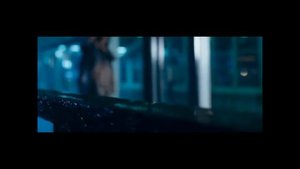 Боль одиночества