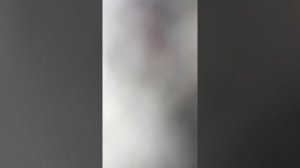 накладки сцепления для скутера