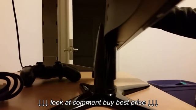 Quick Unboxing! Acer G226HQL смотреть онлайн