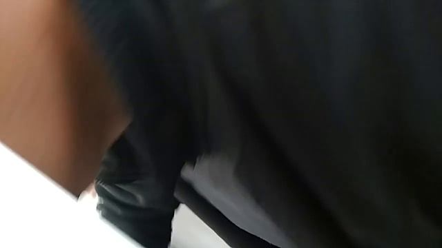 В ЕИРЦ за подписью и печатью на попрошайке . смотреть онлайн