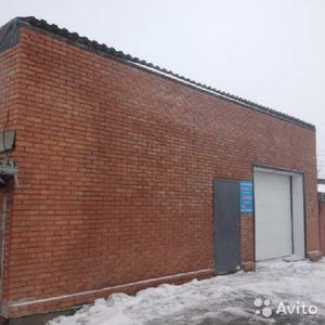 Установка парктроников!