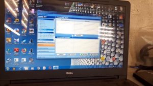 Ромакабель или отлом multiflasher(мультифлешера)