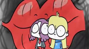 Лучшие и Смешные моменты с Мирби