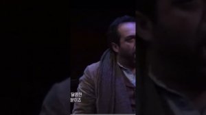 Gianluca Terranova - COME SI FA PASSAGGIO E ACUTI ?  - “La pressione” "the pressure" (part 2)