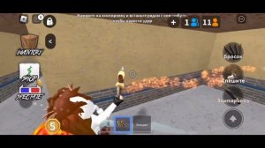 [mm2] •говорю туда-покупаю годли💟•