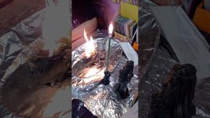 Через чеки убираем долги, кредиты, активируем денежный канал.