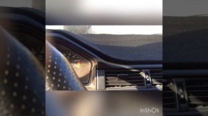 Мерседес 124 Дизель 2.0