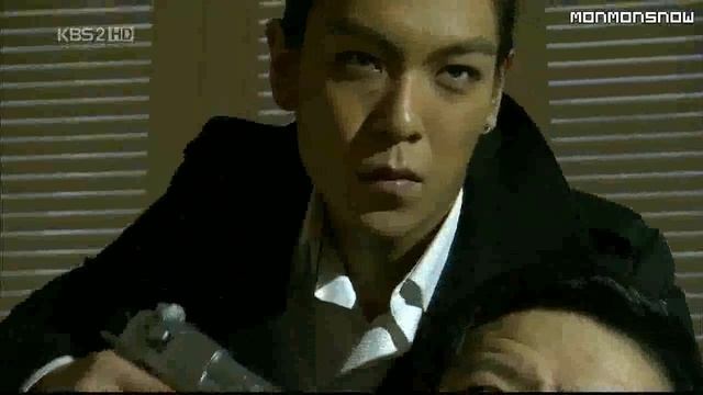 Iris TOP смотреть онлайн