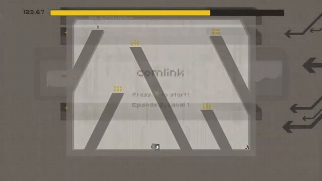 N Plus - Part 1 - Learning the basics смотреть онлайн